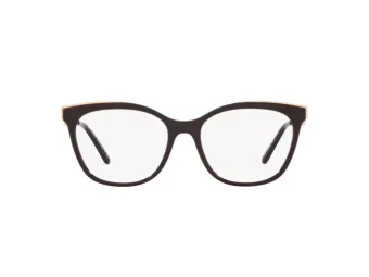 Michael Kors Rome Silmalasit MK 4076U 3344