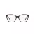 Michael Kors Rome Silmalasit MK 4076U 3344