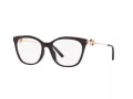 Michael Kors Rome Silmalasit MK 4076U 3344