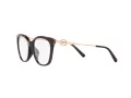 Michael Kors Rome Silmalasit MK 4076U 3344
