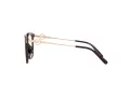 Michael Kors Rome Silmalasit MK 4076U 3344