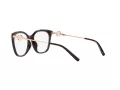 Michael Kors Rome Silmalasit MK 4076U 3344