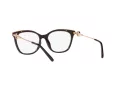 Michael Kors Rome Silmalasit MK 4076U 3344