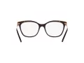 Michael Kors Rome Silmalasit MK 4076U 3344