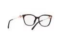 Michael Kors Rome Silmalasit MK 4076U 3344