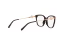 Michael Kors Rome Silmalasit MK 4076U 3344