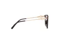 Michael Kors Rome Silmalasit MK 4076U 3344
