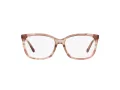 Michael Kors Auckland Silmalasit MK 4080U 3277