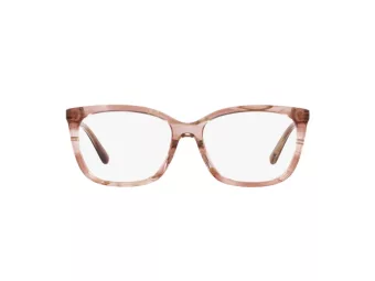 Michael Kors Auckland Silmalasit MK 4080U 3277