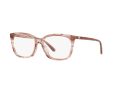 Michael Kors Auckland Silmalasit MK 4080U 3277