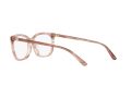 Michael Kors Auckland Silmalasit MK 4080U 3277