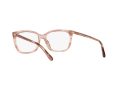 Michael Kors Auckland Silmalasit MK 4080U 3277