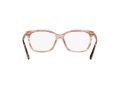 Michael Kors Auckland Silmalasit MK 4080U 3277