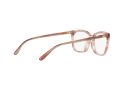 Michael Kors Auckland Silmalasit MK 4080U 3277