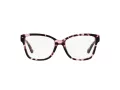 Michael Kors Orlando Silmalasit MK 4082 3099