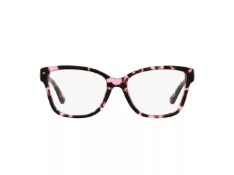 Michael Kors Orlando Silmalasit MK 4082 3099