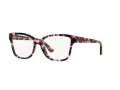 Michael Kors Orlando Silmalasit MK 4082 3099