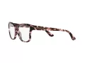 Michael Kors Orlando Silmalasit MK 4082 3099