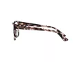Michael Kors Orlando Silmalasit MK 4082 3099