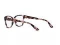 Michael Kors Orlando Silmalasit MK 4082 3099