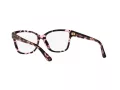 Michael Kors Orlando Silmalasit MK 4082 3099