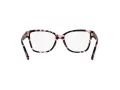 Michael Kors Orlando Silmalasit MK 4082 3099