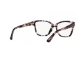 Michael Kors Orlando Silmalasit MK 4082 3099