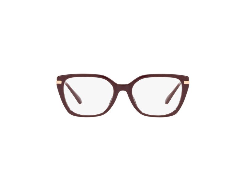 Michael Kors Bergen Silmalasit MK 4083U 3255