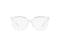 Michael Kors Budapest Silmalasit MK 4084U 3015