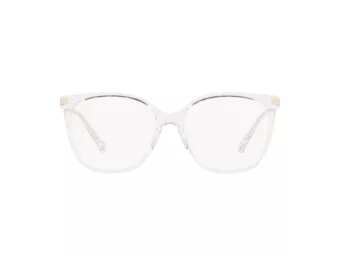 Michael Kors Budapest Silmalasit MK 4084U 3015