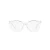 Michael Kors Budapest Silmalasit MK 4084U 3015