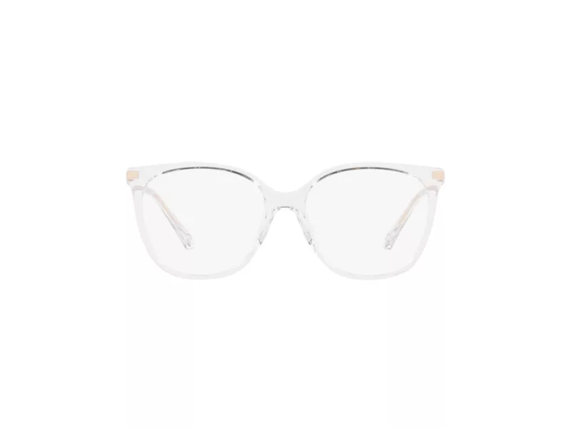 Michael Kors Budapest Silmalasit MK 4084U 3015