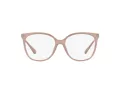 Michael Kors Budapest Silmalasit MK 4084U 3900