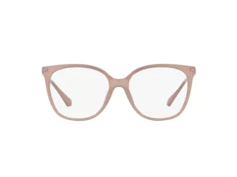 Michael Kors Budapest Silmalasit MK 4084U 3900