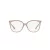 Michael Kors Budapest Silmalasit MK 4084U 3900