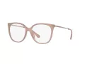 Michael Kors Budapest Silmalasit MK 4084U 3900