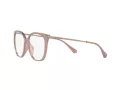 Michael Kors Budapest Silmalasit MK 4084U 3900