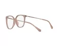Michael Kors Budapest Silmalasit MK 4084U 3900
