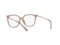 Michael Kors Budapest Silmalasit MK 4084U 3900