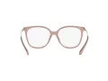 Michael Kors Budapest Silmalasit MK 4084U 3900