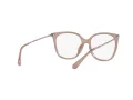 Michael Kors Budapest Silmalasit MK 4084U 3900