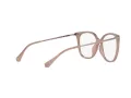Michael Kors Budapest Silmalasit MK 4084U 3900