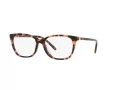 Michael Kors Edinburgh Silmalasit MK 4085U 3009