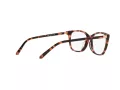 Michael Kors Edinburgh Silmalasit MK 4085U 3009