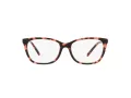 Michael Kors Edinburgh Silmalasit MK 4085U 3009