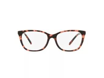 Michael Kors Edinburgh Silmalasit MK 4085U 3009