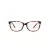 Michael Kors Edinburgh Silmalasit MK 4085U 3009