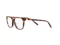 Michael Kors Edinburgh Silmalasit MK 4085U 3009