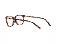 Michael Kors Edinburgh Silmalasit MK 4085U 3009