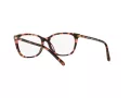 Michael Kors Edinburgh Silmalasit MK 4085U 3009